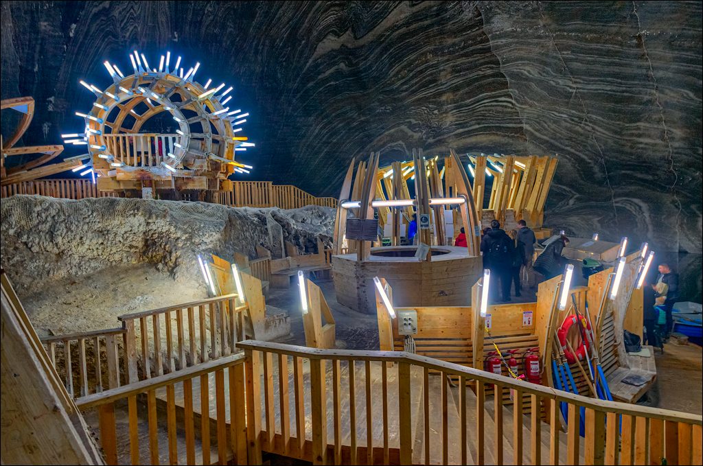 CheileTurzii Cluj 25 26feb2023 178