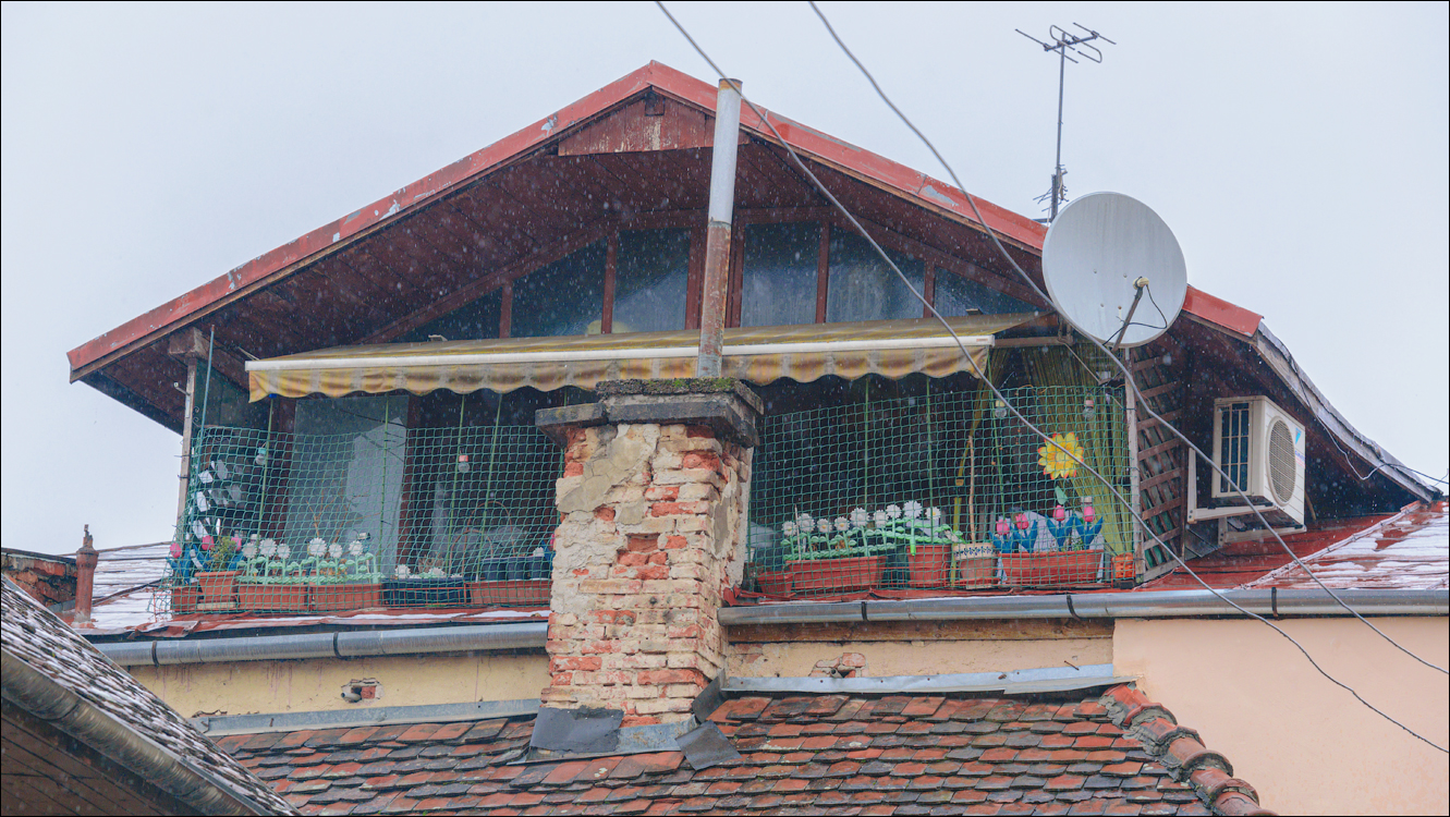 CheileTurzii Cluj 25 26feb2023 201