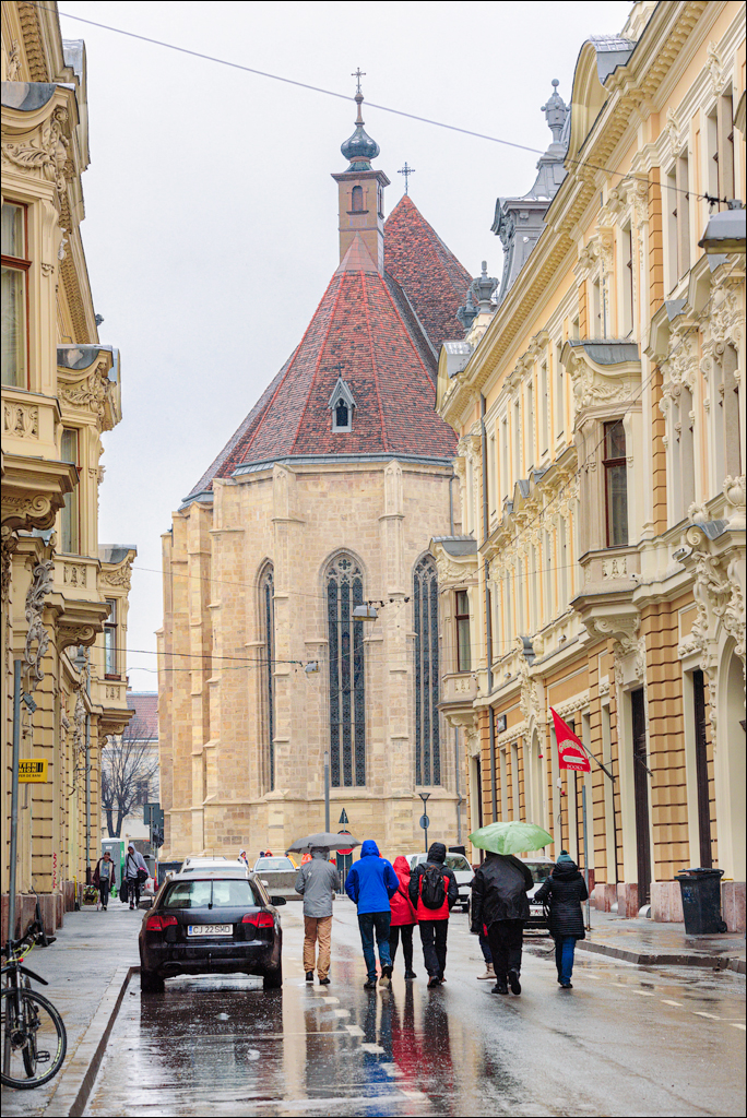 CheileTurzii Cluj 25 26feb2023 214