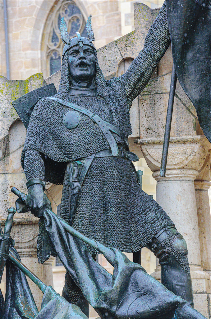 CheileTurzii Cluj 25 26feb2023 217