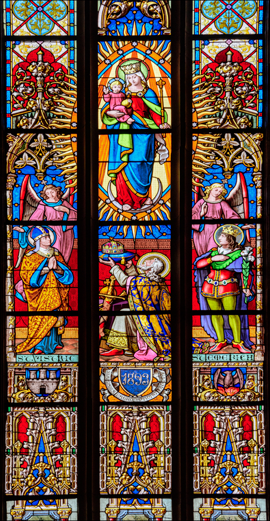 CheileTurzii Cluj 25 26feb2023 222