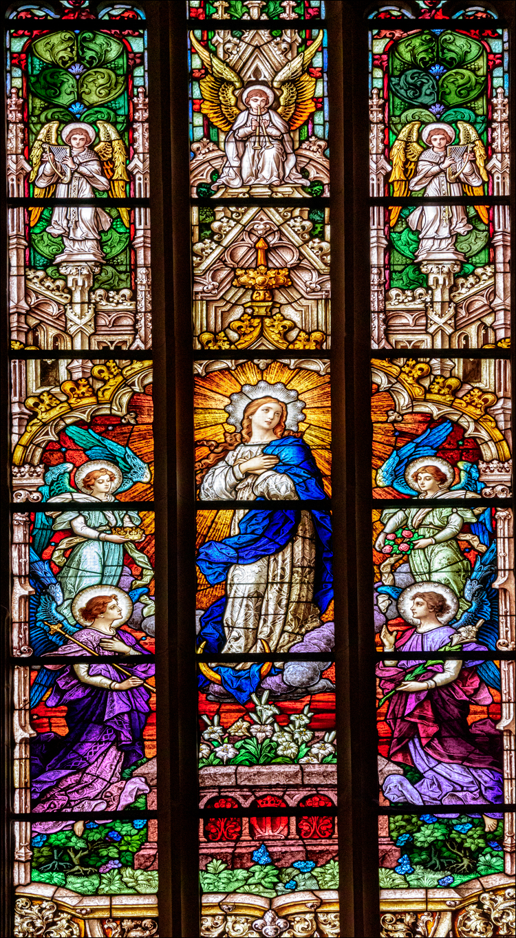 CheileTurzii Cluj 25 26feb2023 224