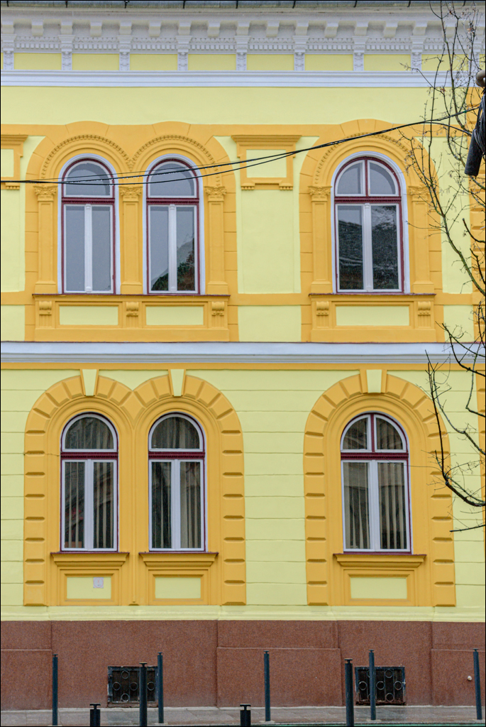 CheileTurzii Cluj 25 26feb2023 232