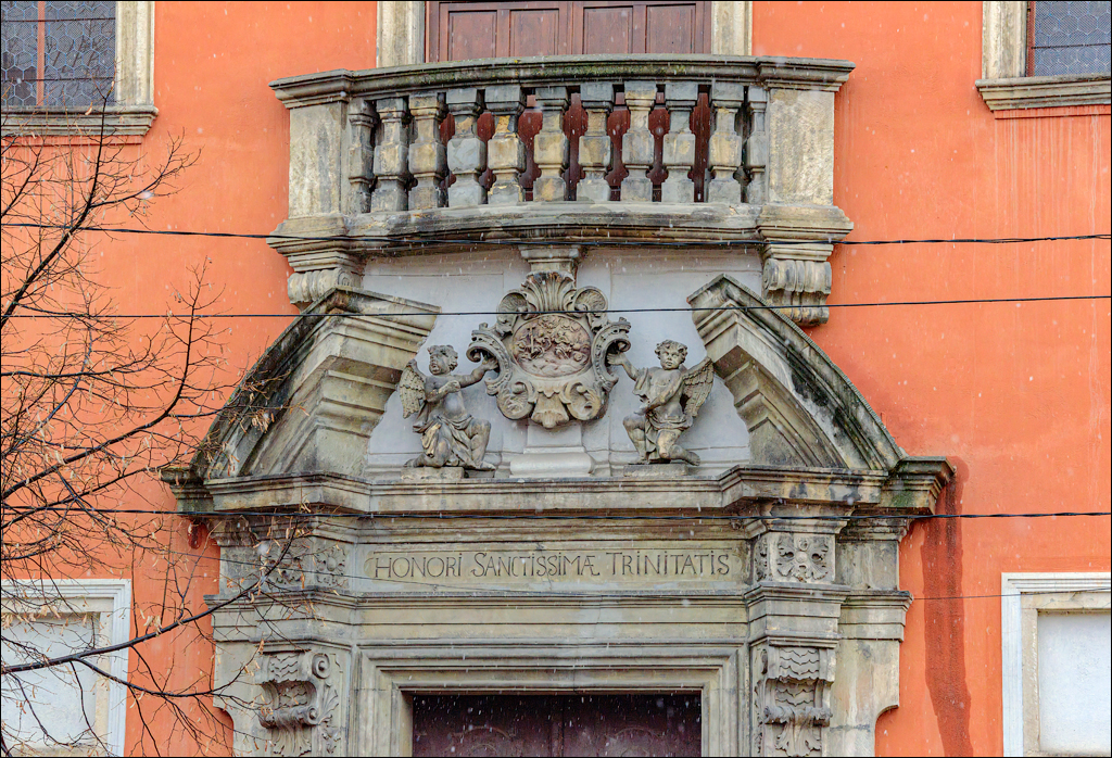 CheileTurzii Cluj 25 26feb2023 234