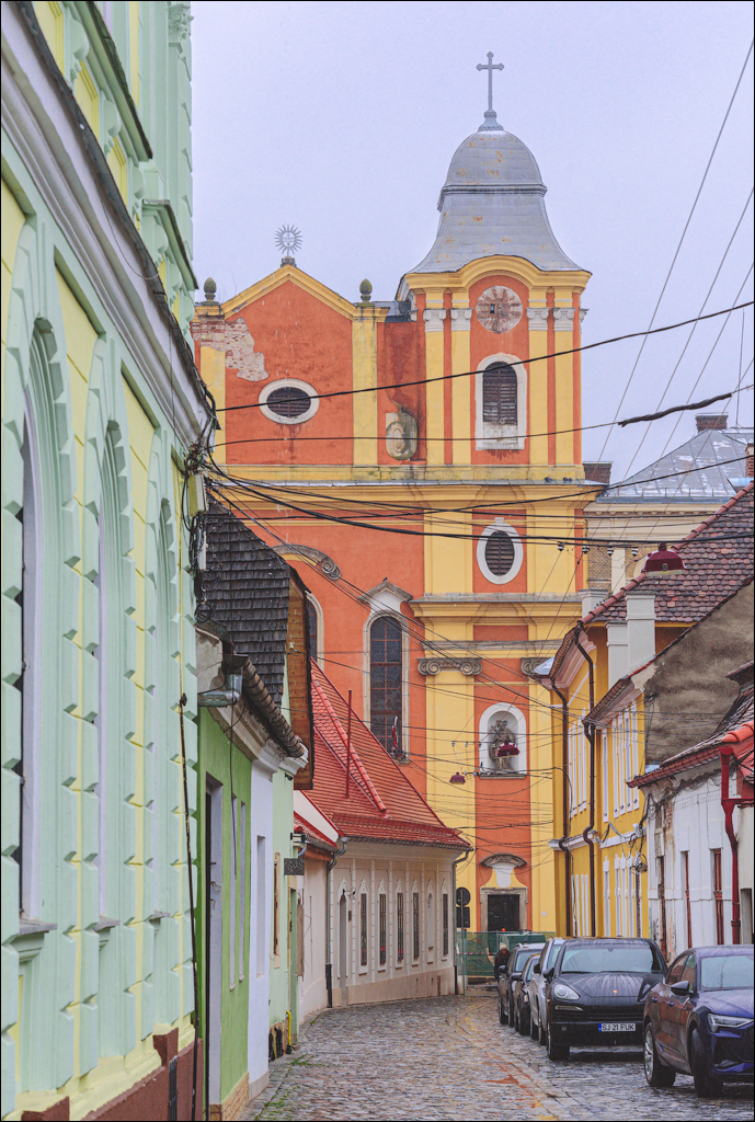 CheileTurzii Cluj 25 26feb2023 235