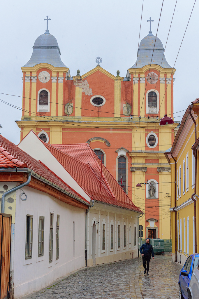 CheileTurzii Cluj 25 26feb2023 239