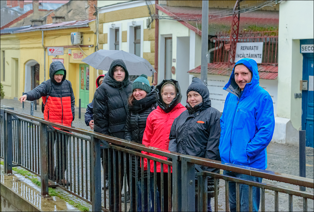 CheileTurzii Cluj 25 26feb2023 246