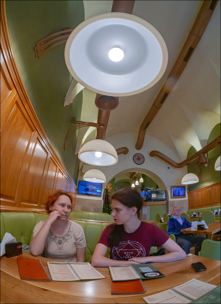 Cluj Napoca 20160605 221