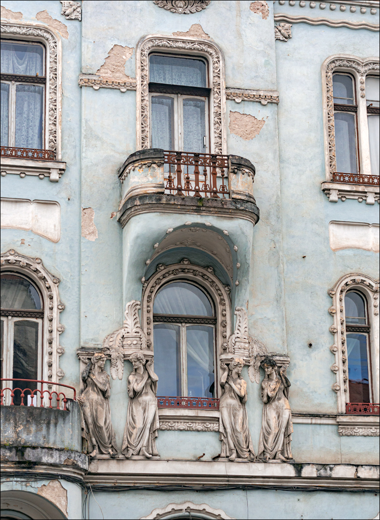 Cluj Napoca 20160605 224