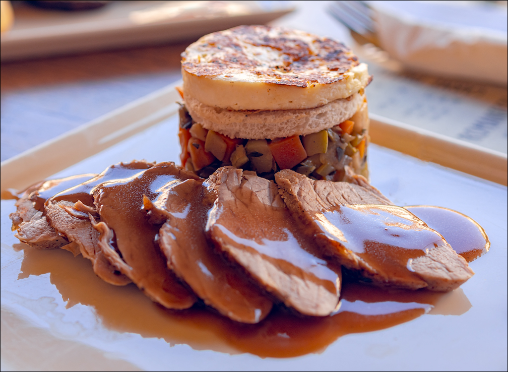 Cluj Napoca 20160605 227