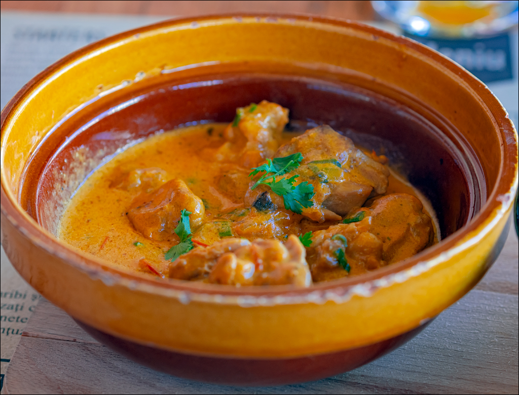 Cluj Napoca 20160605 228