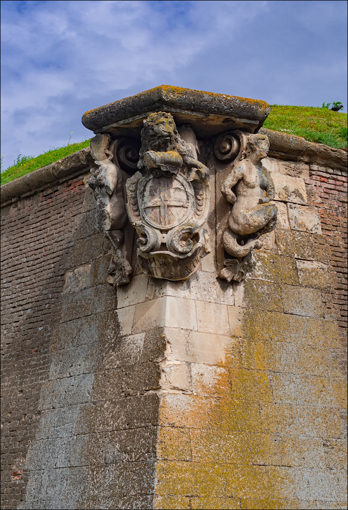 Cluj Napoca 20160605 242