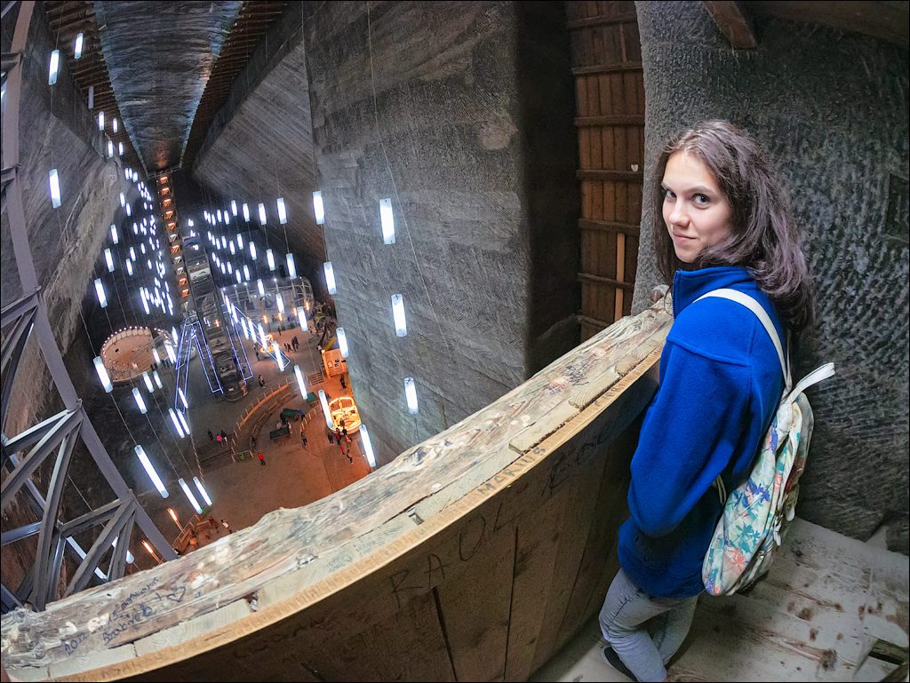 Cluj Napoca 20160605 251