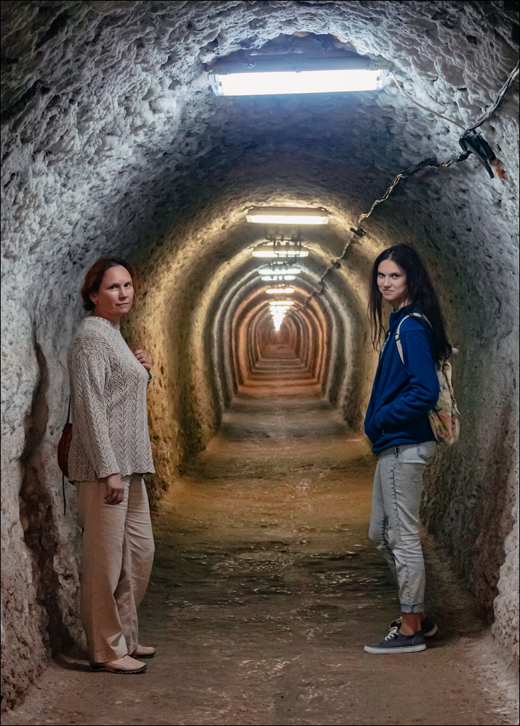 Cluj Napoca 20160605 261