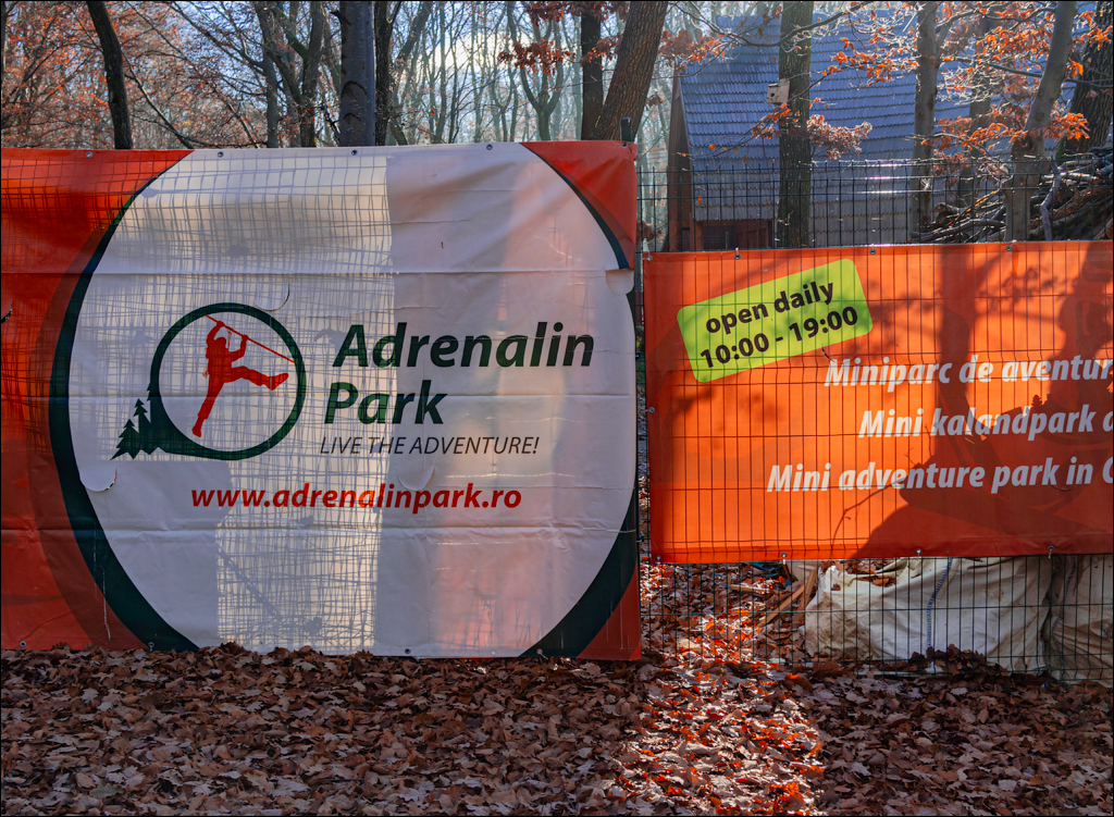 ClujNapoca PesteraUrsilor 20161111 100