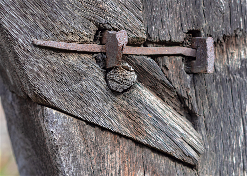 ClujNapoca PesteraUrsilor 20161111 113