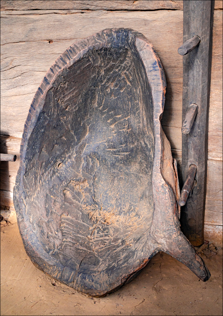 ClujNapoca PesteraUrsilor 20161111 125