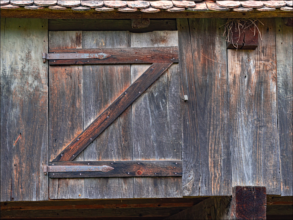 ClujNapoca PesteraUrsilor 20161111 128