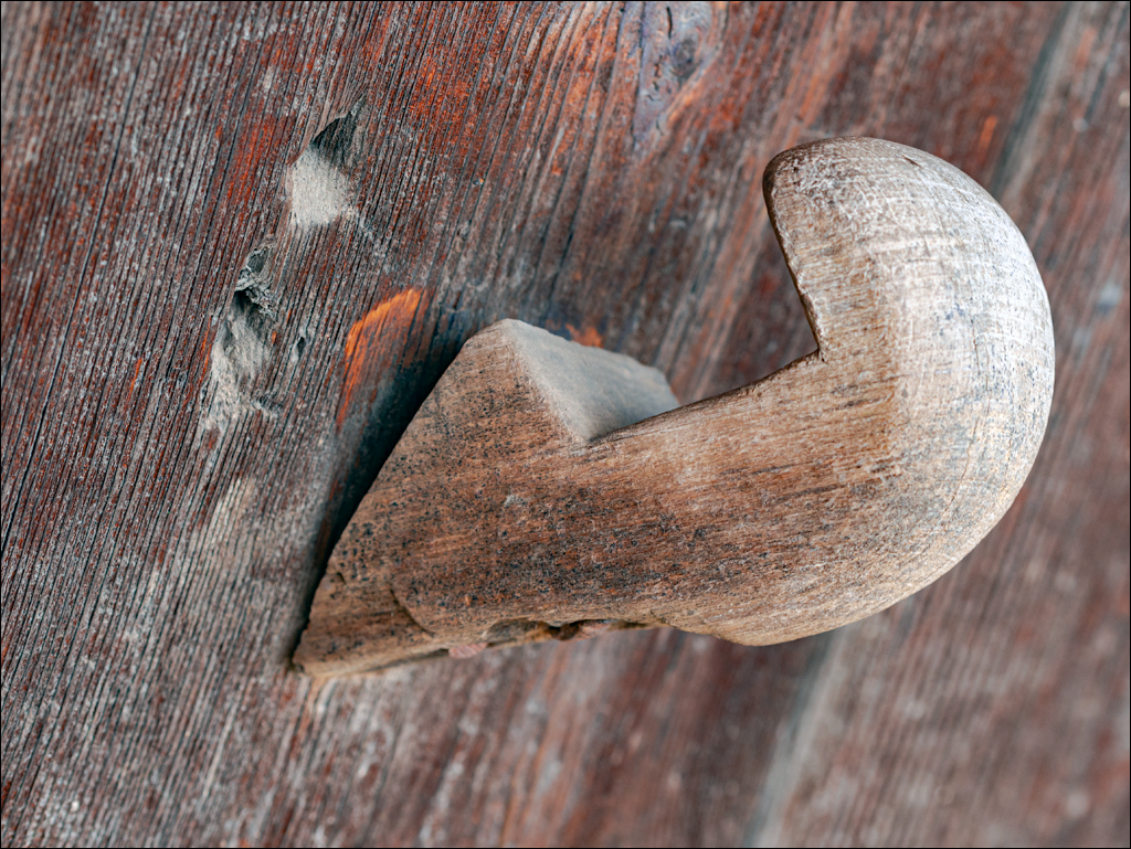 ClujNapoca PesteraUrsilor 20161111 130