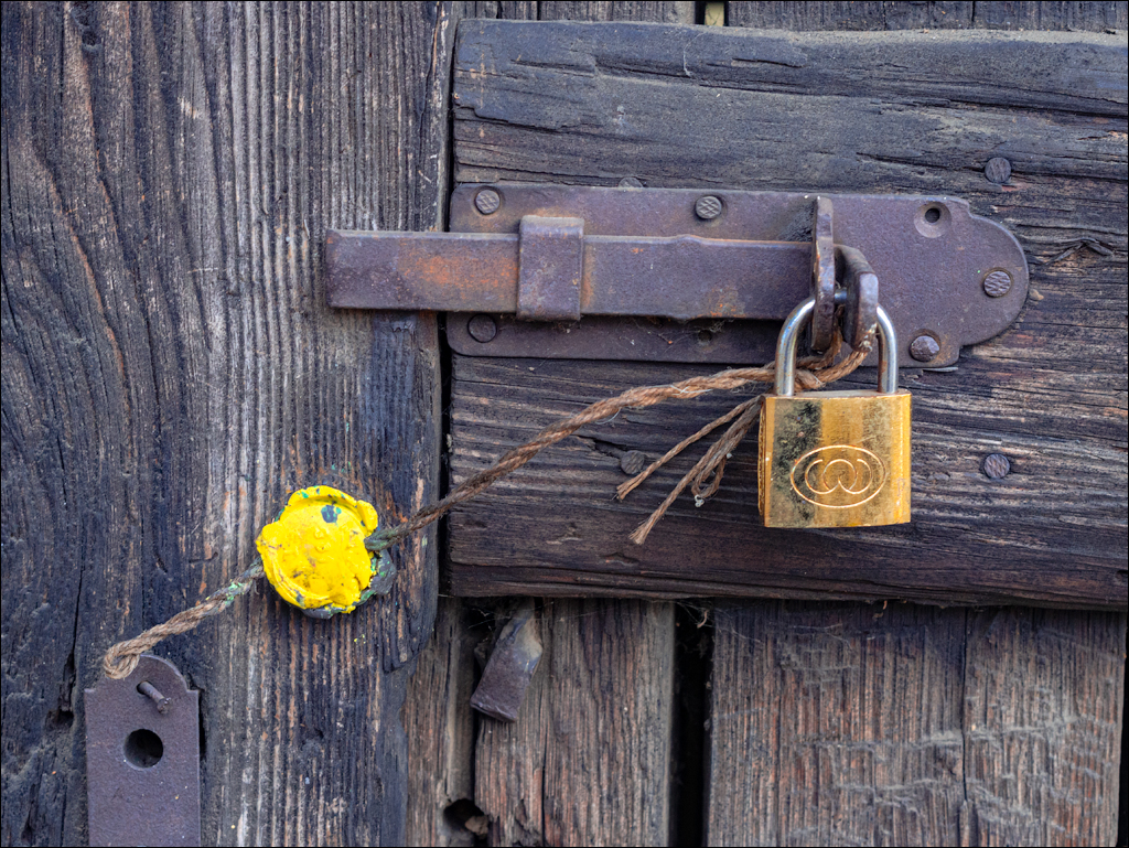 ClujNapoca PesteraUrsilor 20161111 132