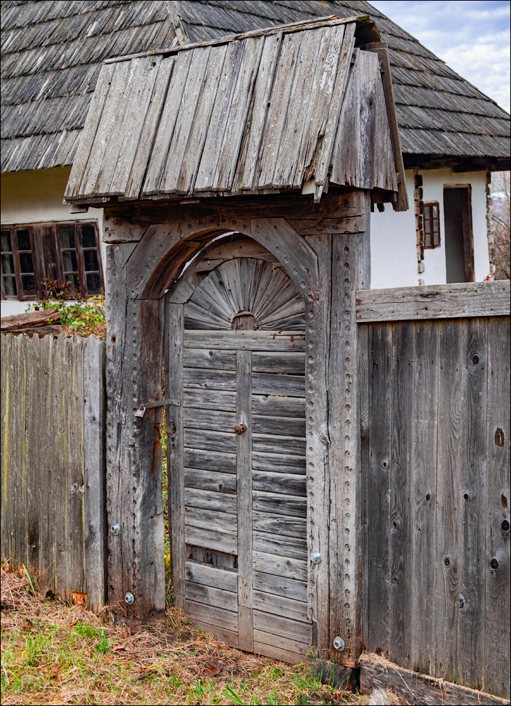 ClujNapoca PesteraUrsilor 20161111 133