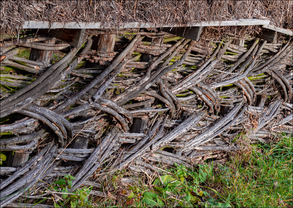 ClujNapoca PesteraUrsilor 20161111 141