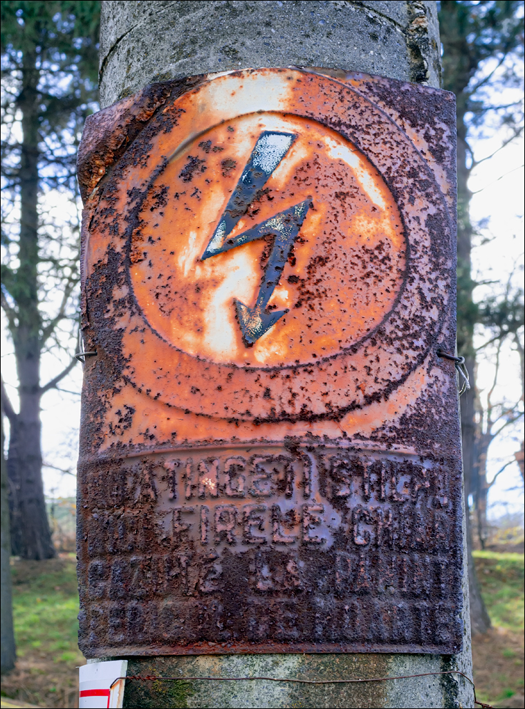 ClujNapoca PesteraUrsilor 20161111 142