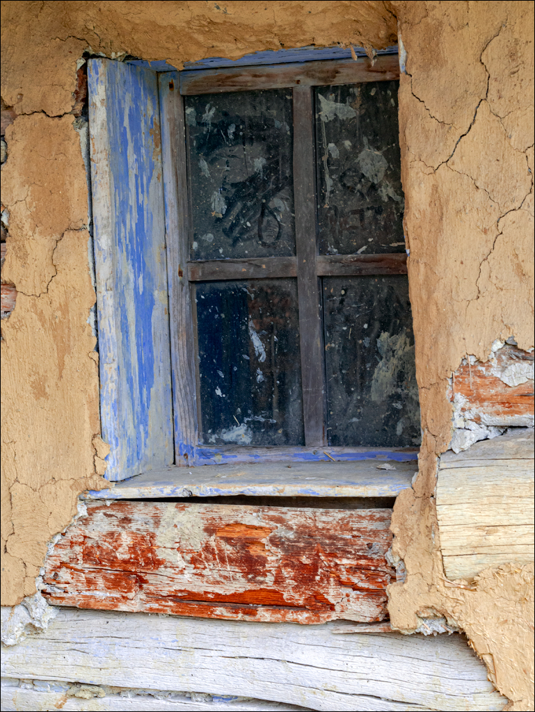 ClujNapoca PesteraUrsilor 20161111 146