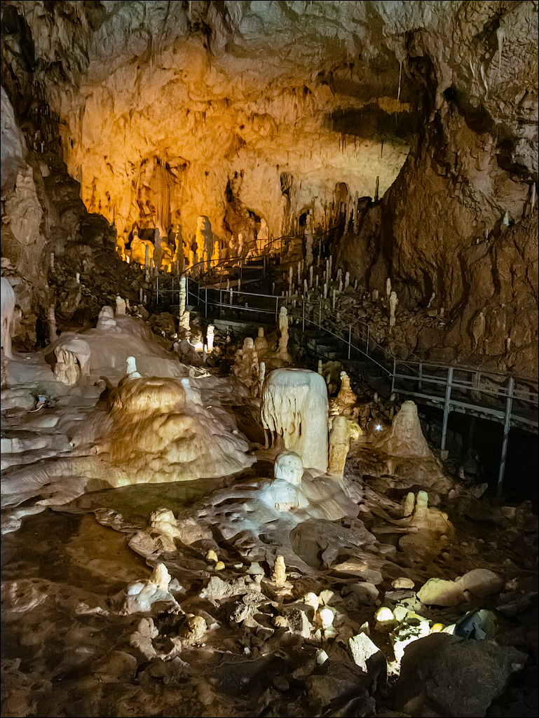 ClujNapoca PesteraUrsilor 20161111 158