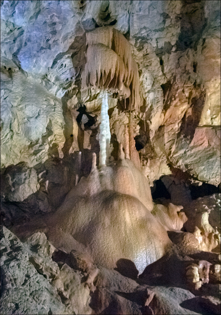 ClujNapoca PesteraUrsilor 20161111 160