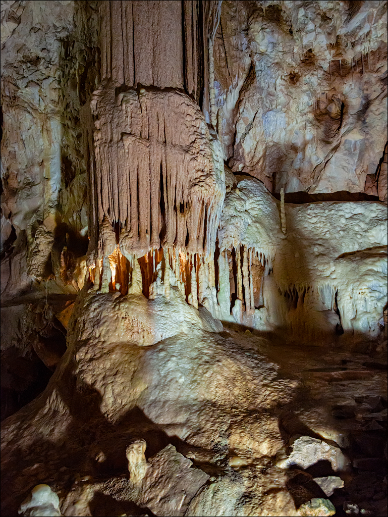 ClujNapoca PesteraUrsilor 20161111 162