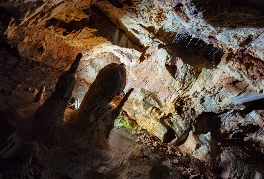 ClujNapoca PesteraUrsilor 20161111 168