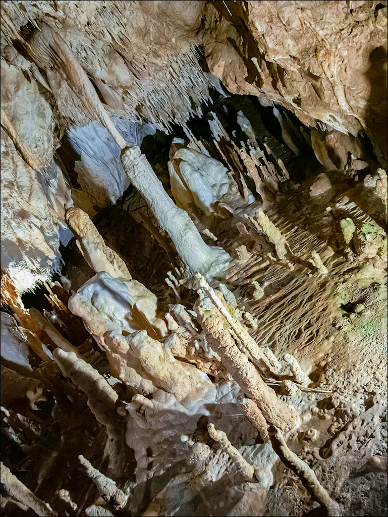 ClujNapoca PesteraUrsilor 20161111 173