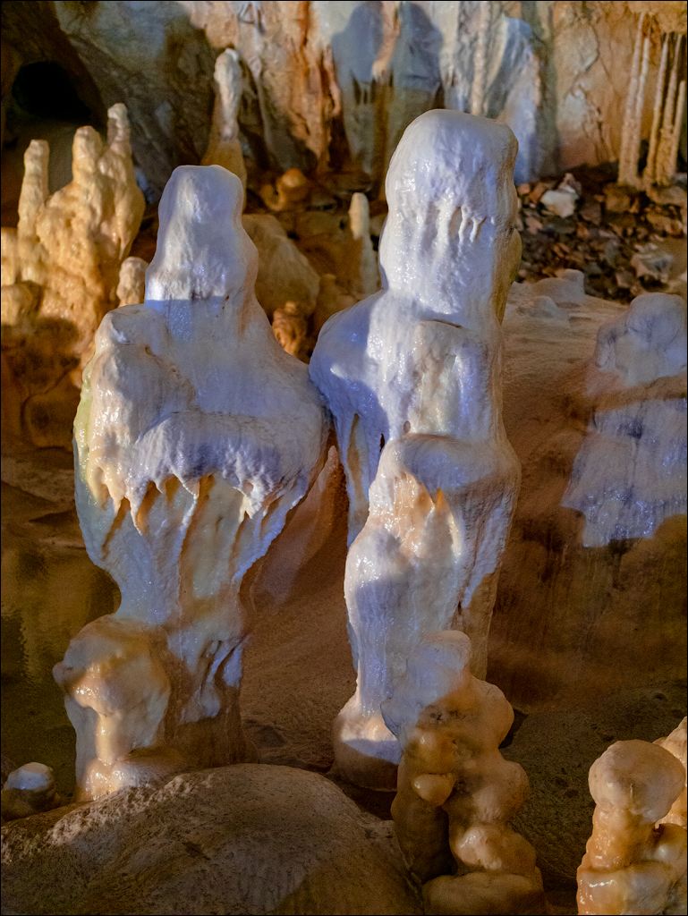 ClujNapoca PesteraUrsilor 20161111 185