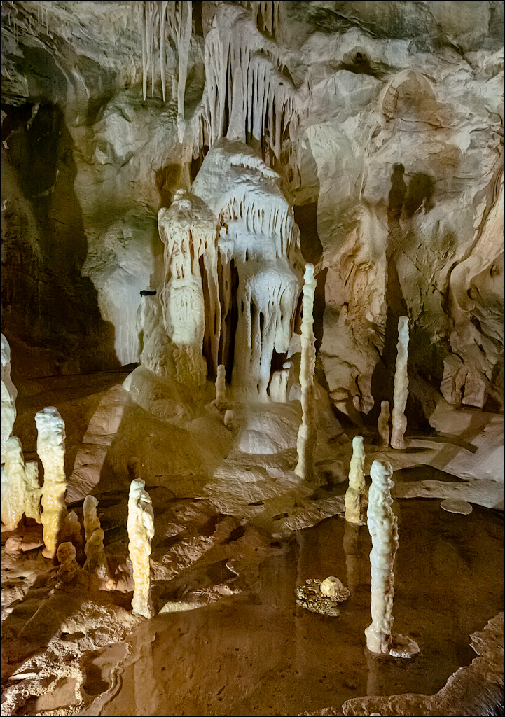 ClujNapoca PesteraUrsilor 20161111 192