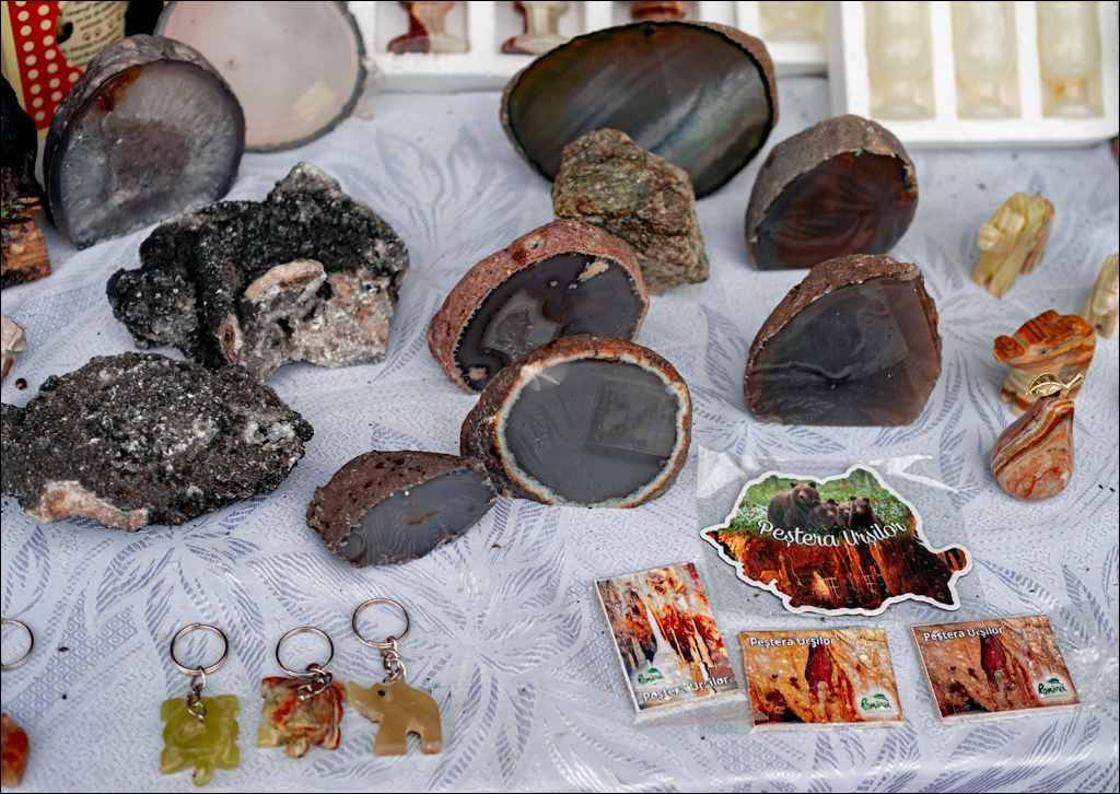 ClujNapoca PesteraUrsilor 20161111 198