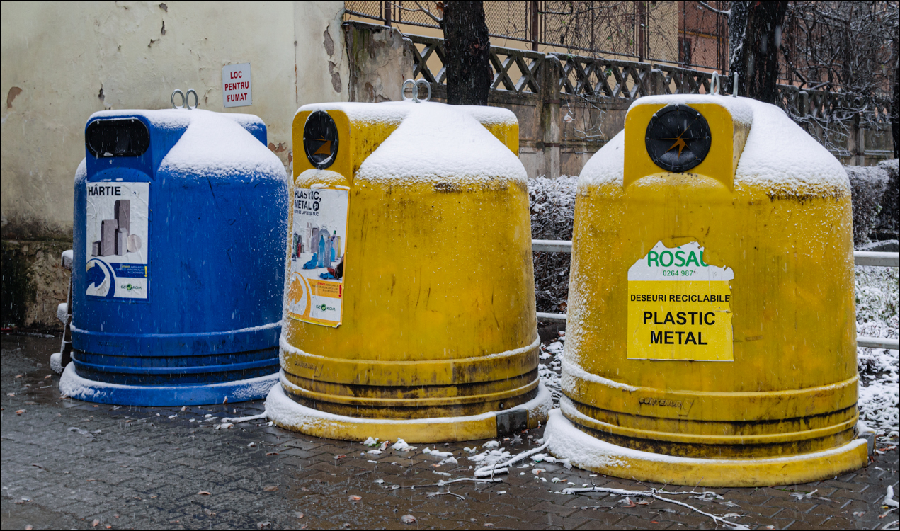 ClujNapoca PesteraUrsilor 20161111 212