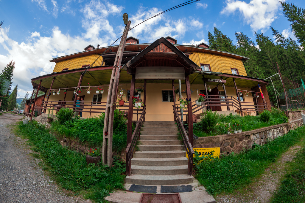 HasmasSinguratica 20180601 3000