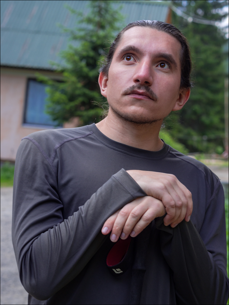 HasmasSinguratica 20180601 3005