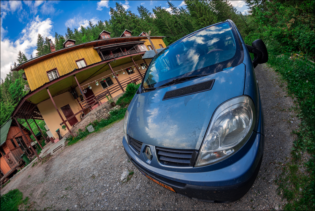 HasmasSinguratica 20180601 3008