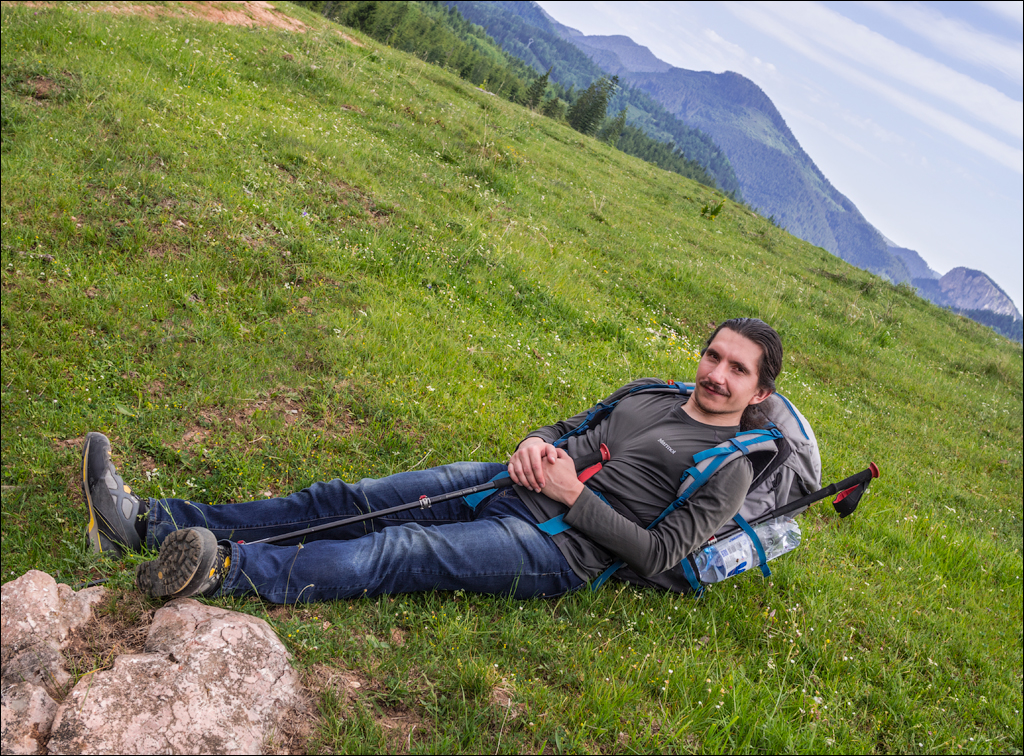 HasmasSinguratica 20180601 3020