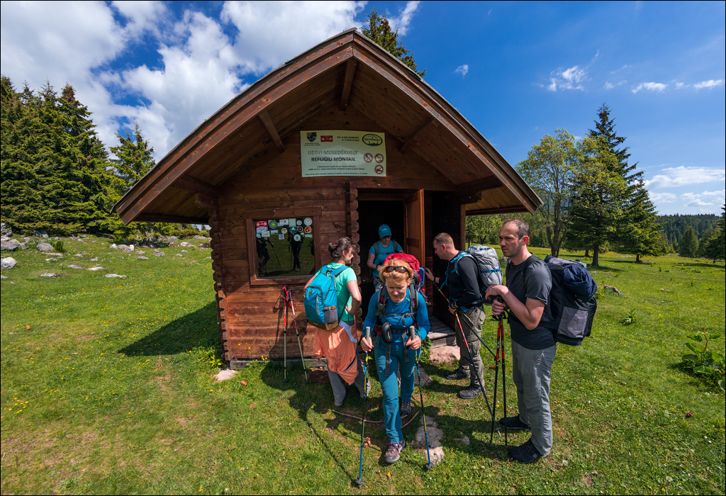 HasmasSinguratica 20180601 3041