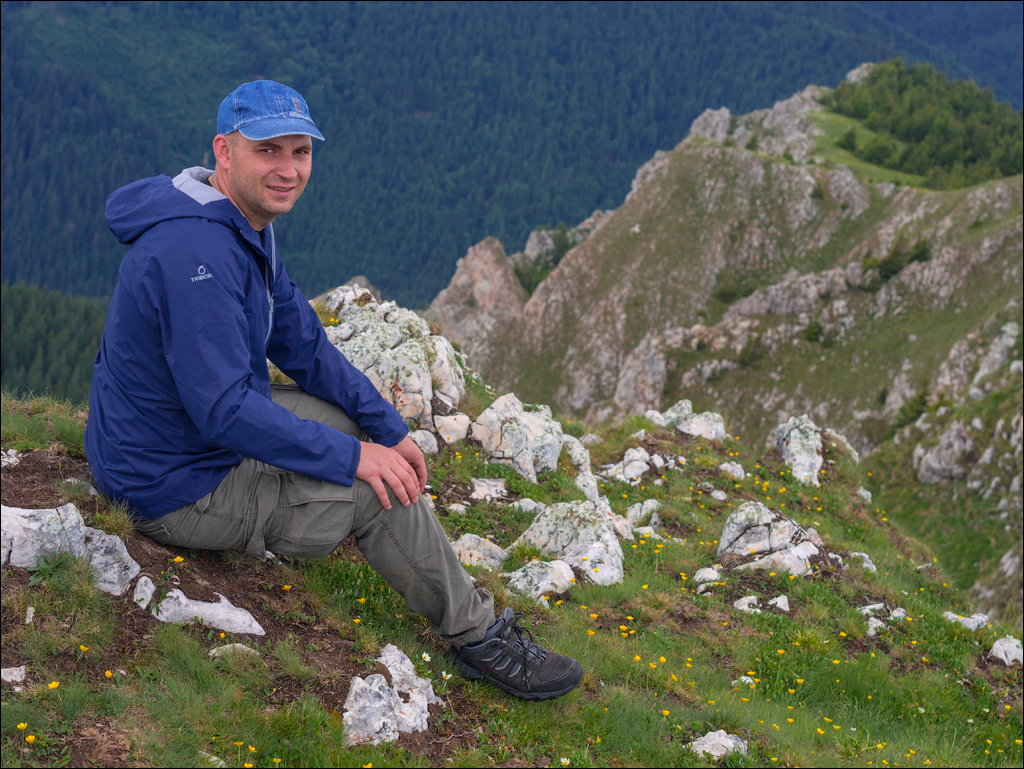 HasmasSinguratica 20180601 3068