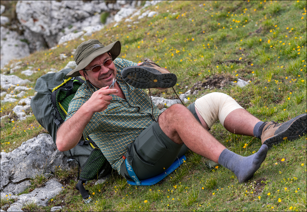 HasmasSinguratica 20180601 3080