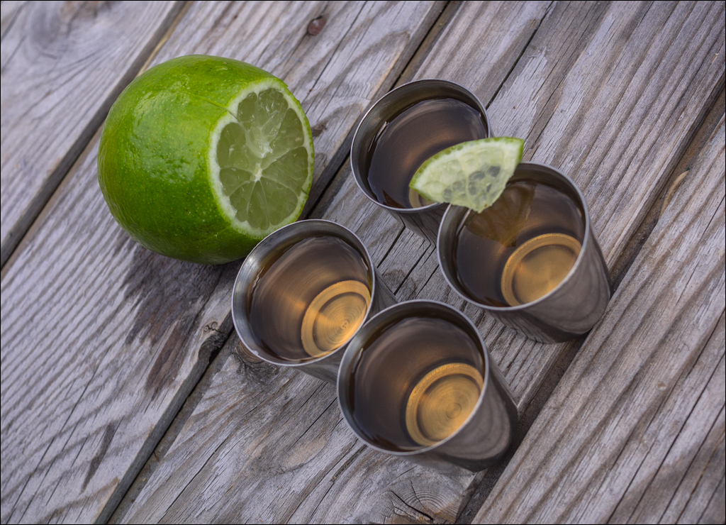 HasmasSinguratica 20180601 3103