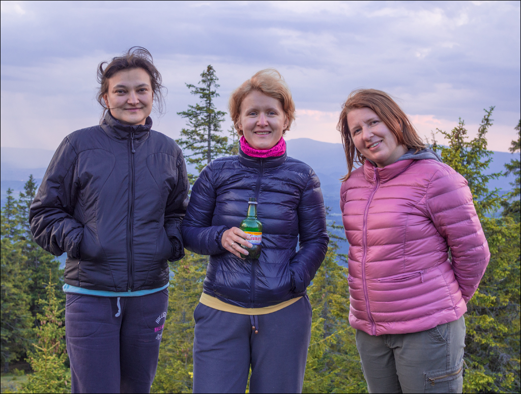 HasmasSinguratica 20180601 3112