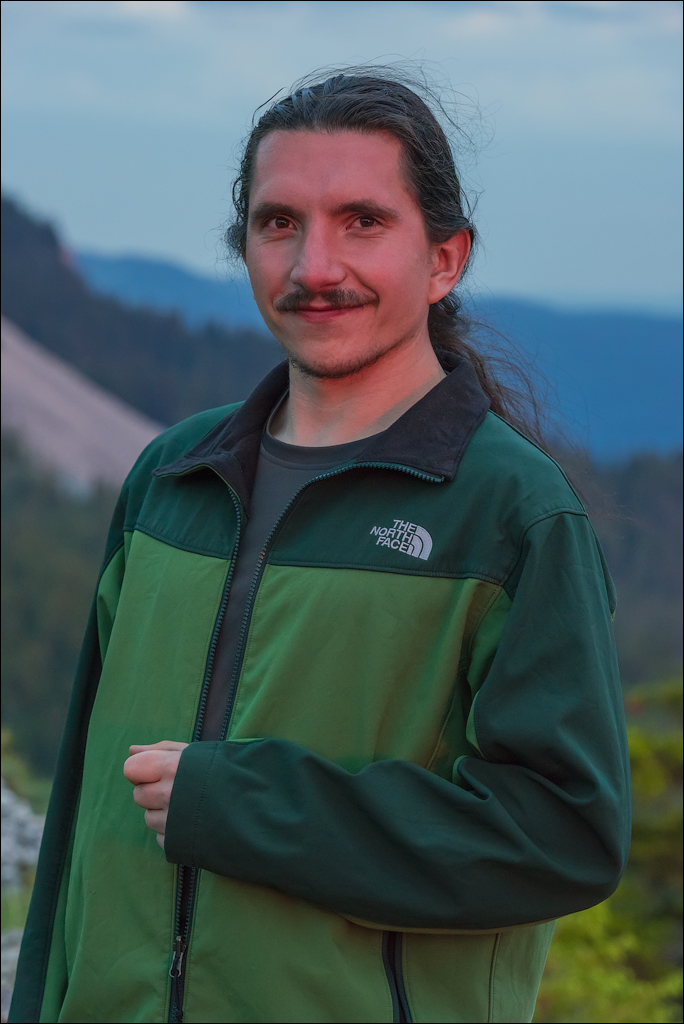 HasmasSinguratica 20180601 3119