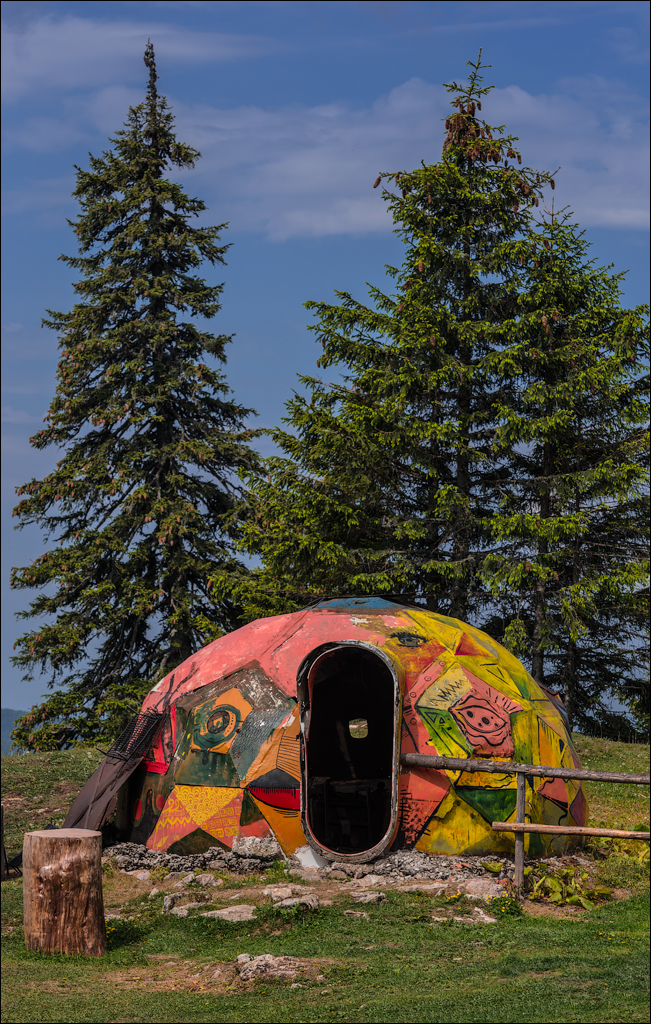 HasmasSinguratica 20180601 3125