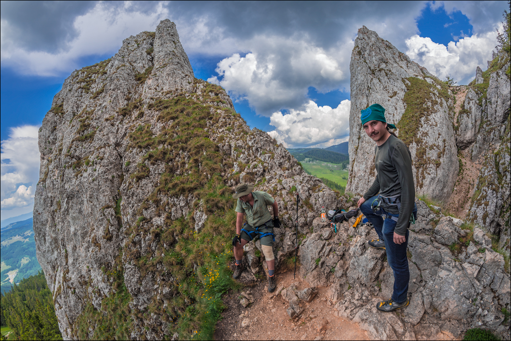 HasmasSinguratica 20180601 3128