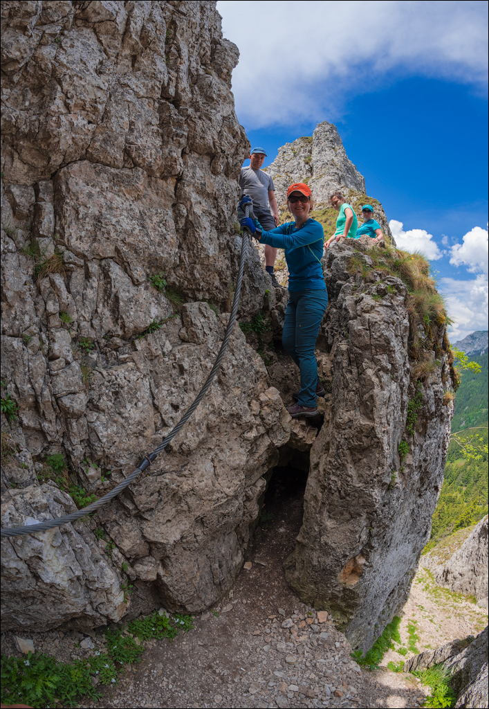 HasmasSinguratica 20180601 3130